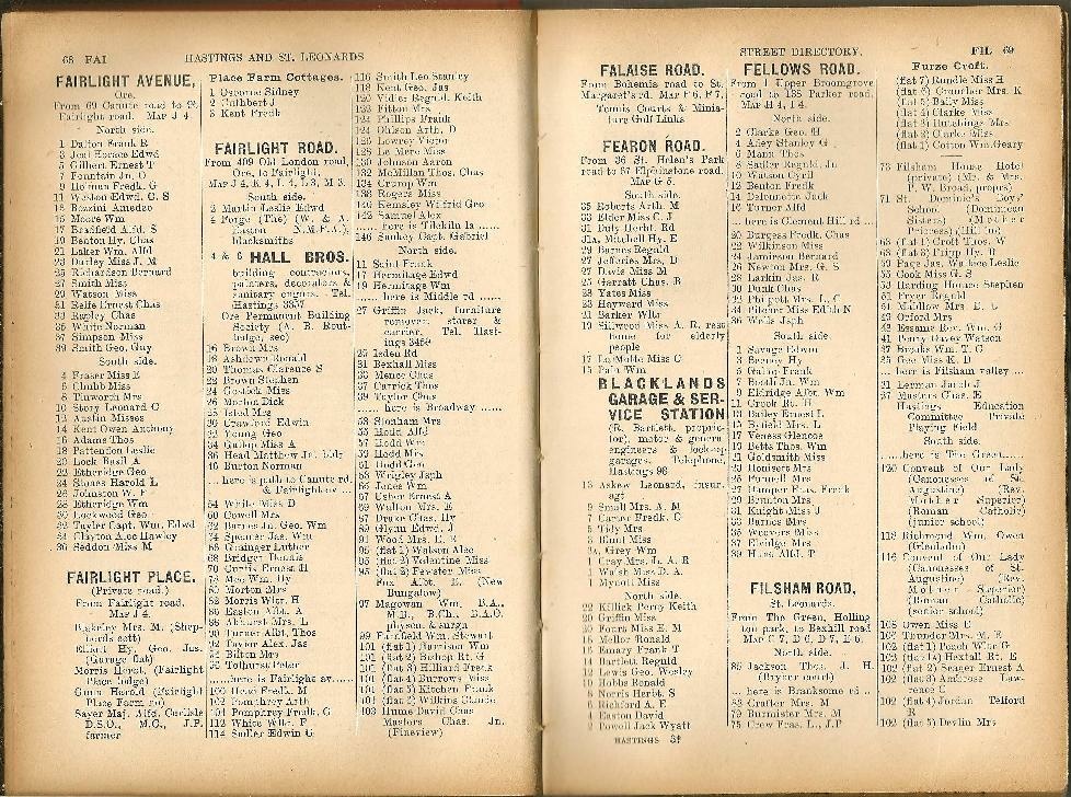 File:Hastings 1956.pdf