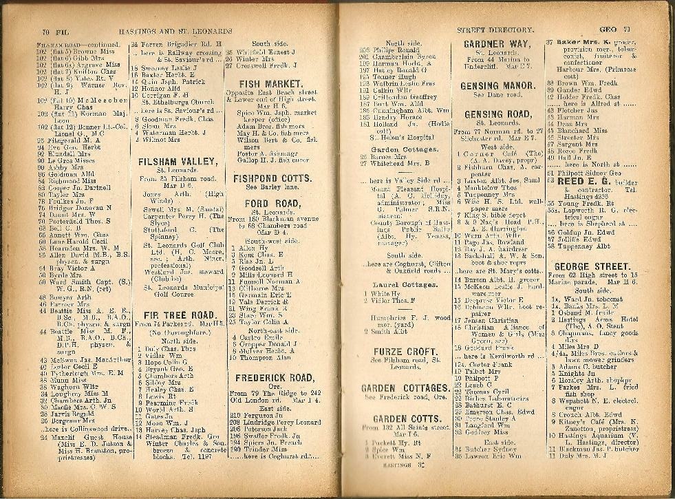 File:Hastings 1956.pdf