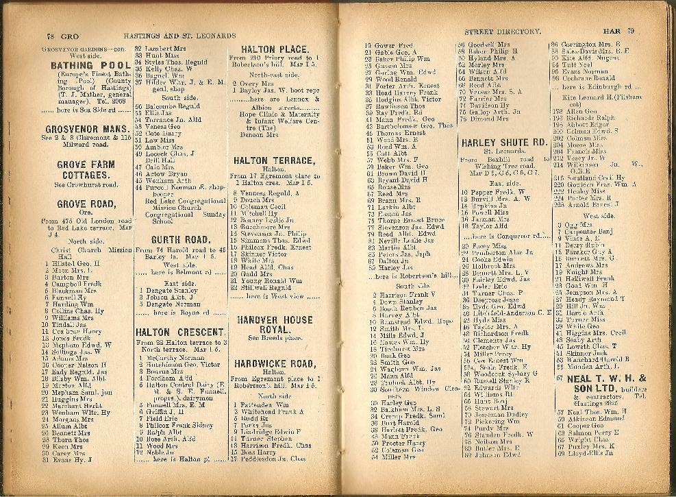 File:Hastings 1956.pdf