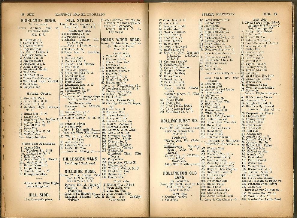 File:Hastings 1956.pdf