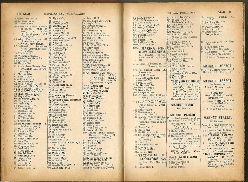 File:Hastings 1956.pdf