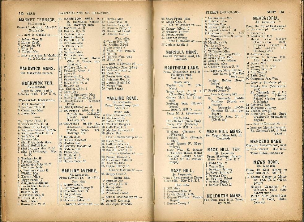 File:Hastings 1956.pdf
