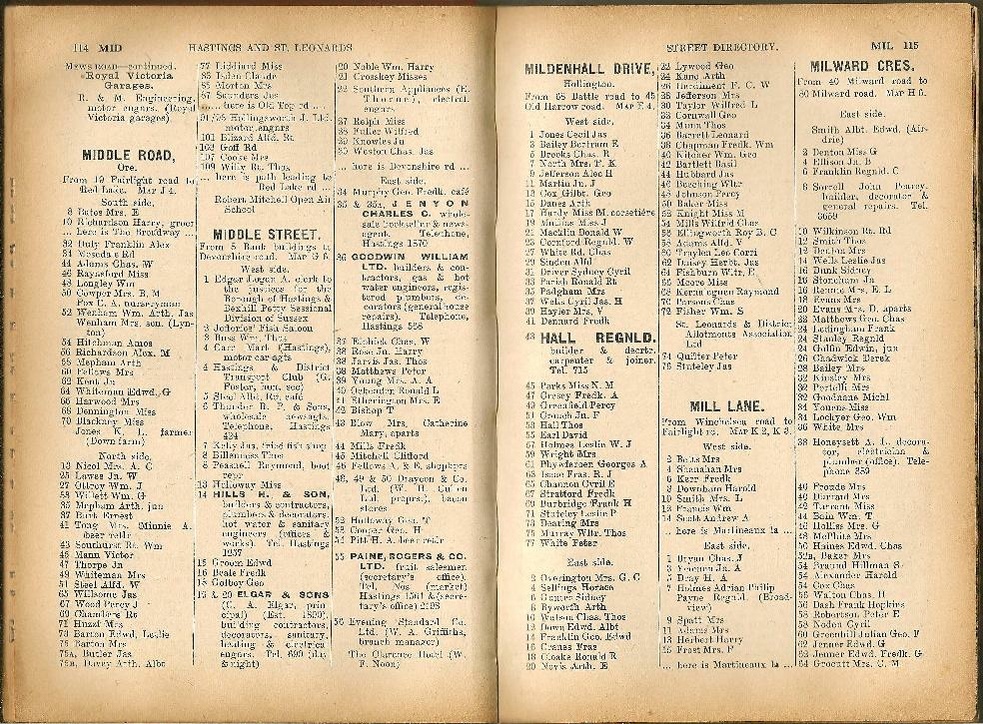 File:Hastings 1956.pdf