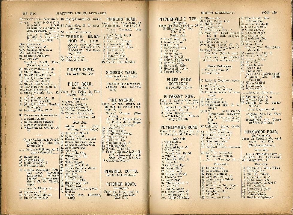 File:Hastings 1956.pdf
