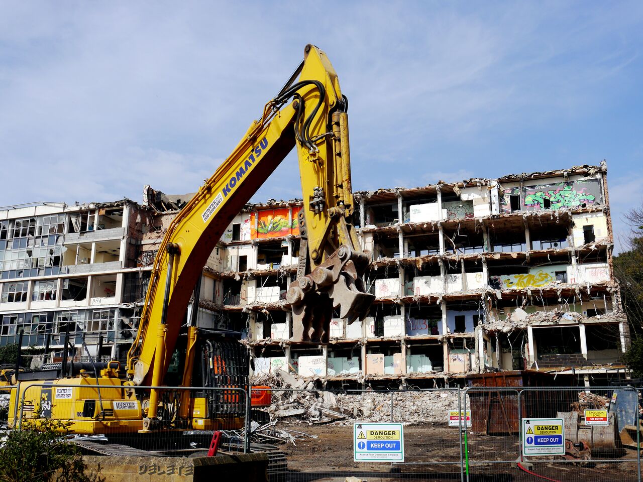 File:Hastings College Demolition c2015.jpg