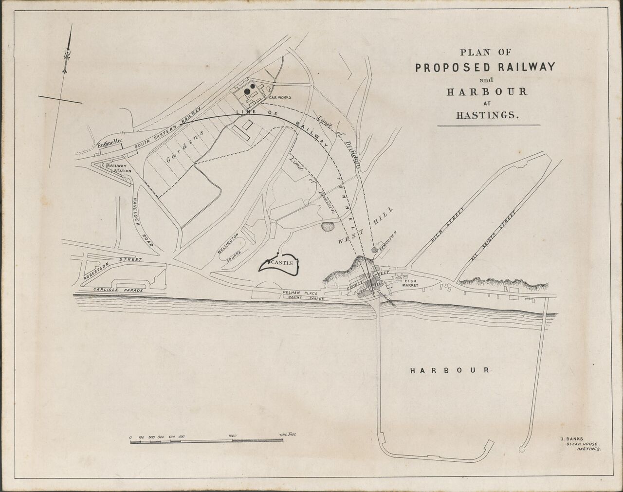 File:Hastings Harbour Railway.jpg