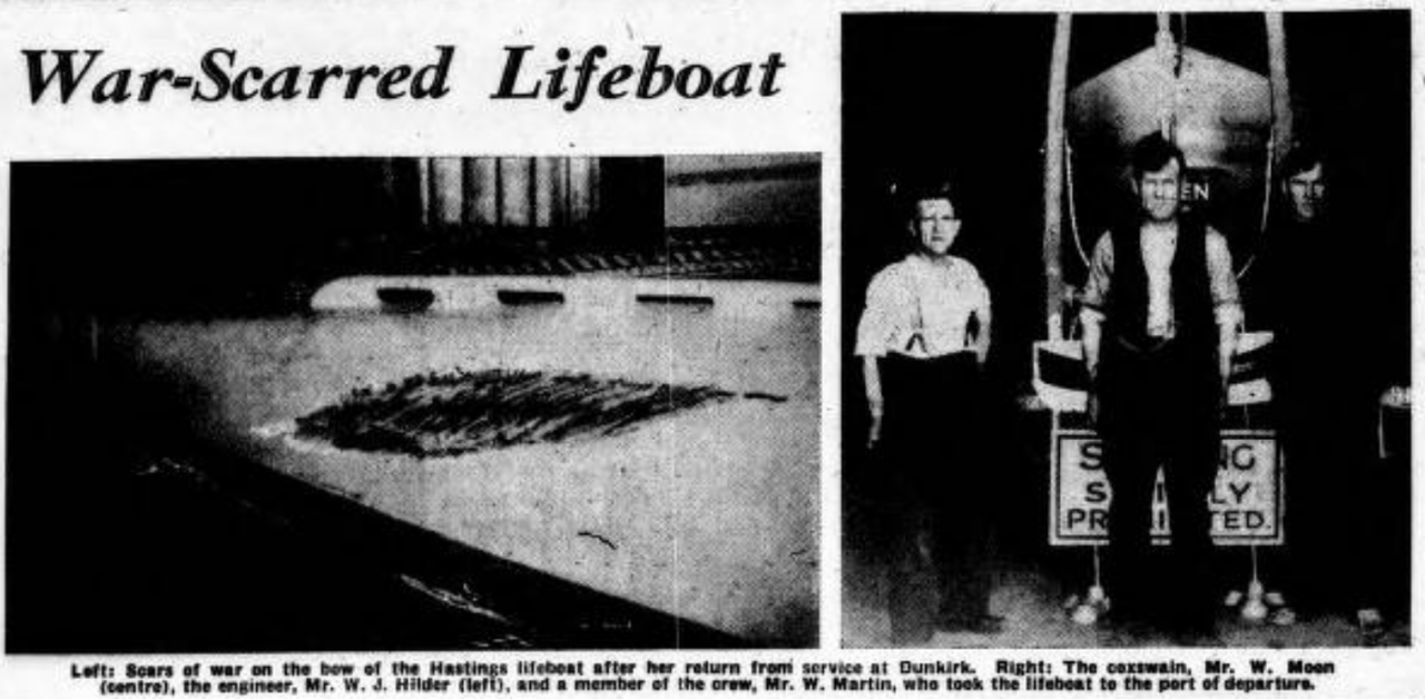 File:Hastings Lifeboat post Dunkirk rescue.png