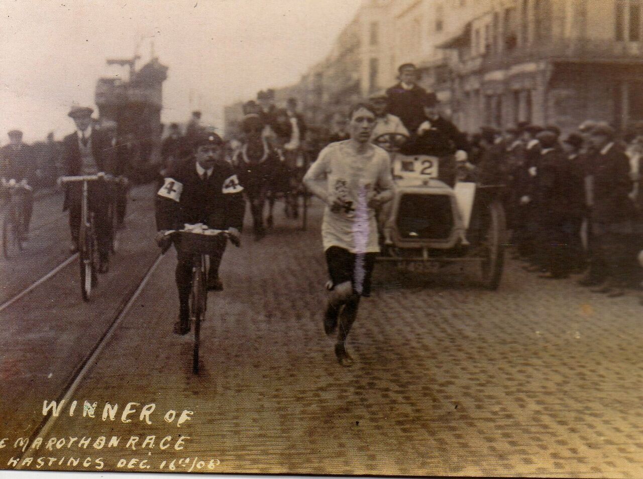 File:Hastings Marathon 1908.jpg