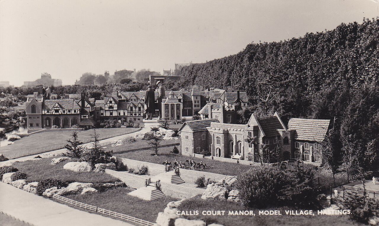 File:Hastings Model Village.jpg
