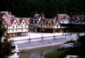 Thumbnail for version as of 14:32, 8 May 2026