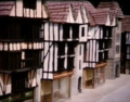 Thumbnail for version as of 14:32, 8 May 2026
