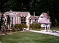 Thumbnail for version as of 14:32, 8 May 2026