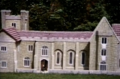 Thumbnail for version as of 14:33, 8 May 2026