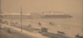 Thumbnail for version as of 17:28, 13 June 2022