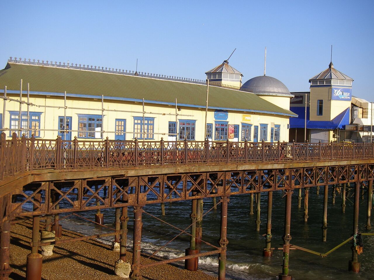 File:Hastings Pier 2009jpg.jpeg