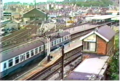 Thumbnail for version as of 15:26, 18 November 2022