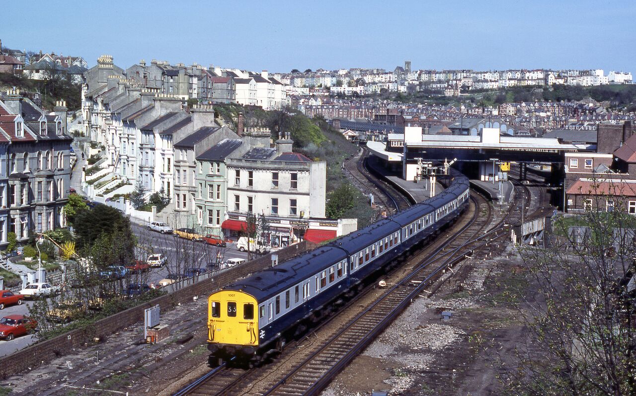 File:Hastings Station 1984.jpg