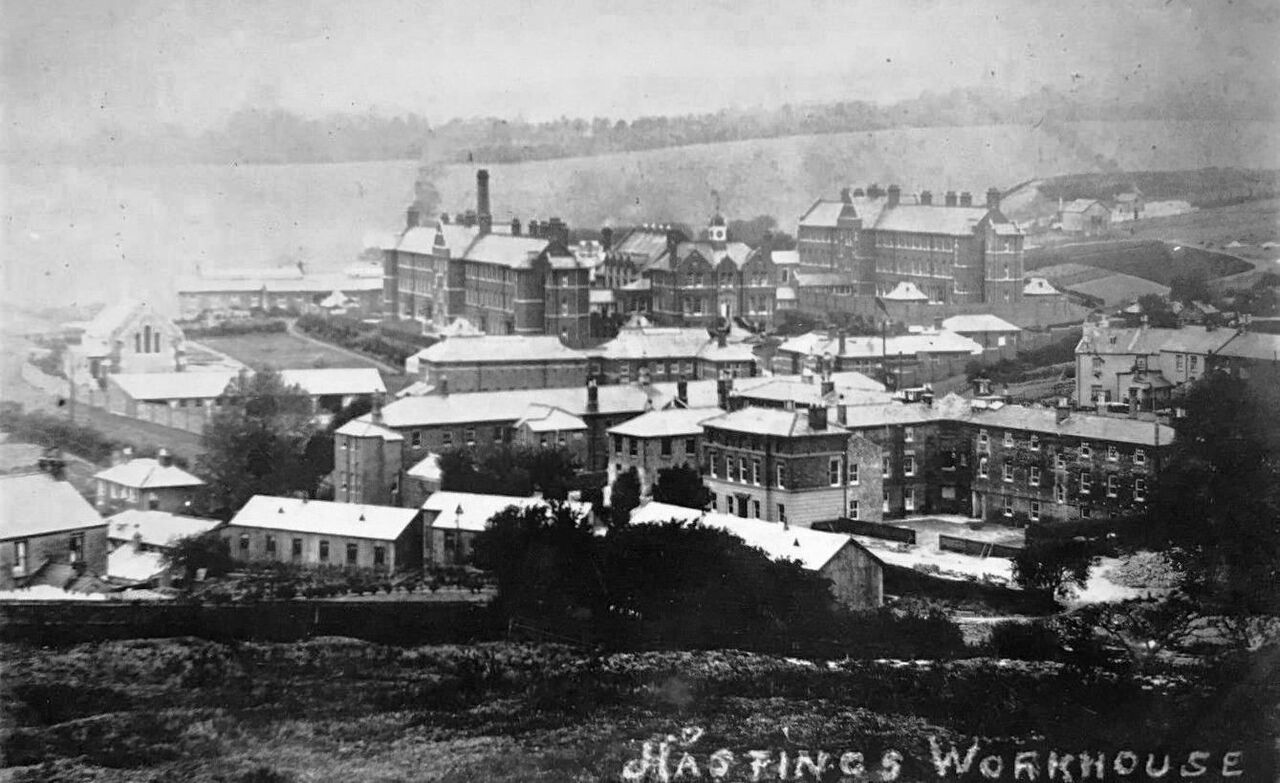 File:Hastings Workhouse 1912.jpg