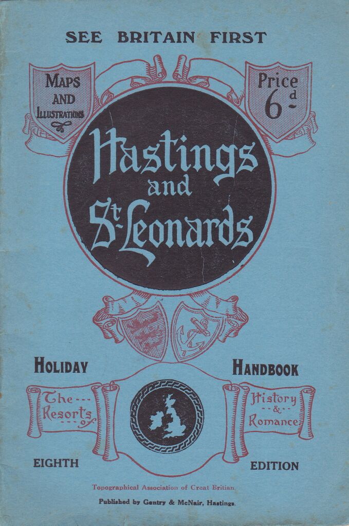 File:Hastings and St.Leonards.jpg