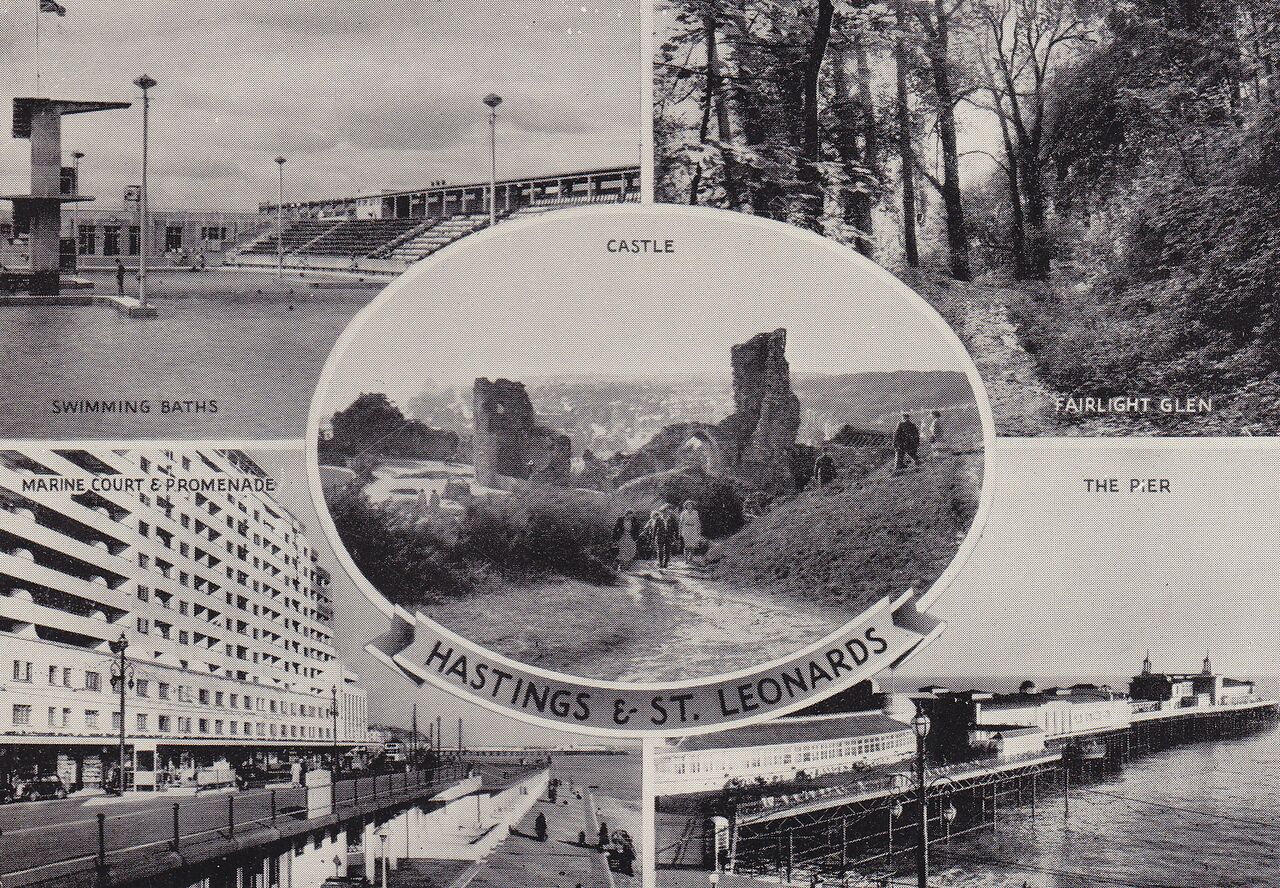 File:Hastings and St.Leonards on sea.jpg