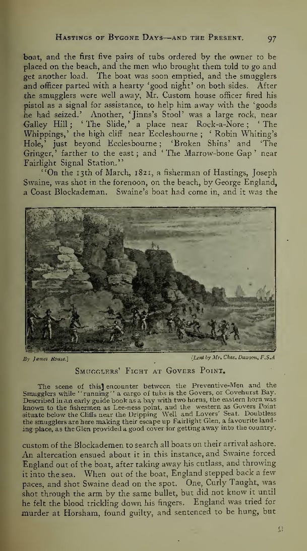 File:Hastings of Bygone Days and the Present.pdf