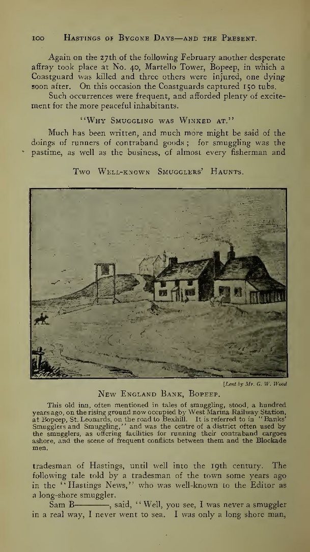 File:Hastings of Bygone Days and the Present.pdf