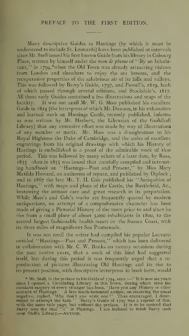 File:Hastings of Bygone Days and the Present.pdf