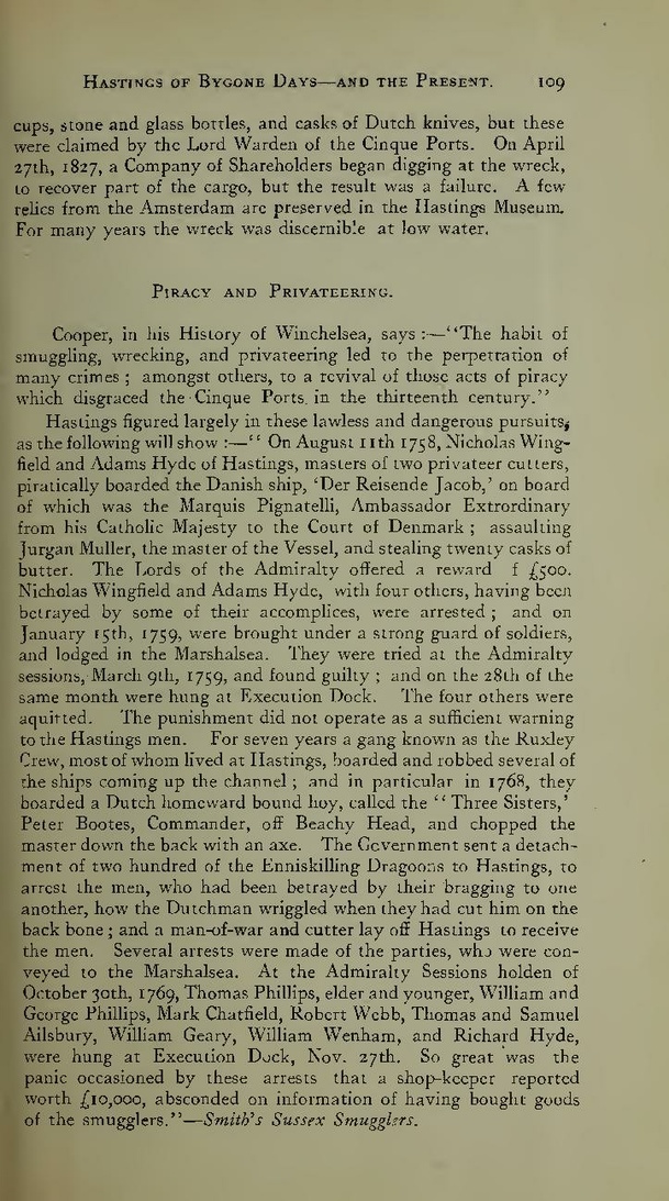 File:Hastings of Bygone Days and the Present.pdf