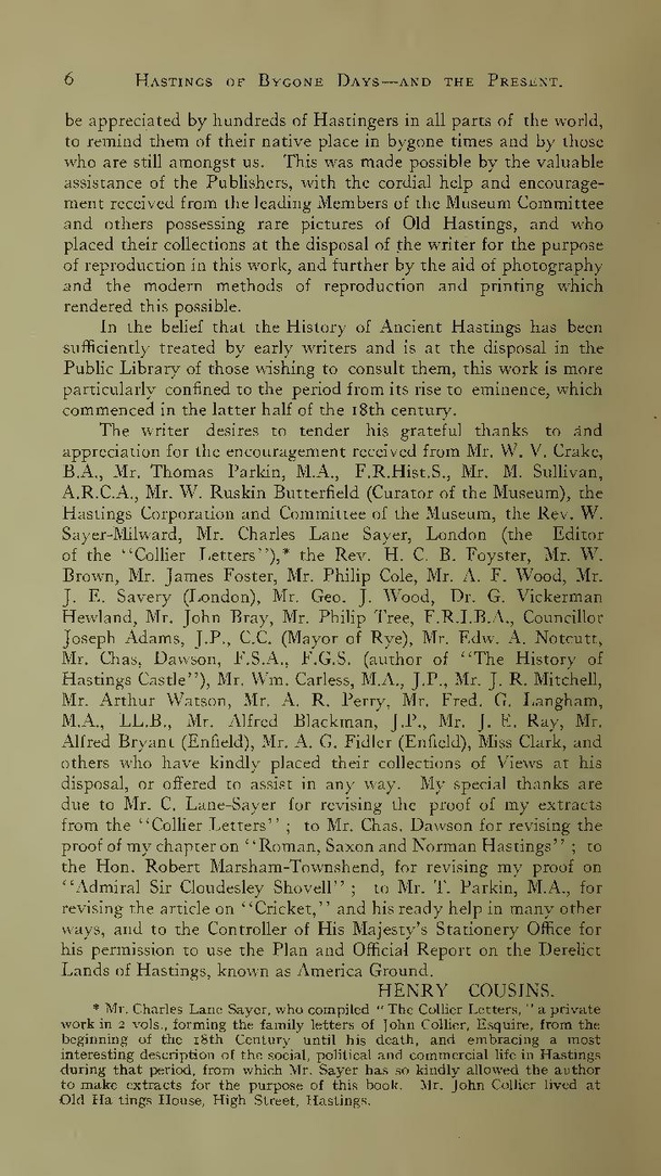File:Hastings of Bygone Days and the Present.pdf