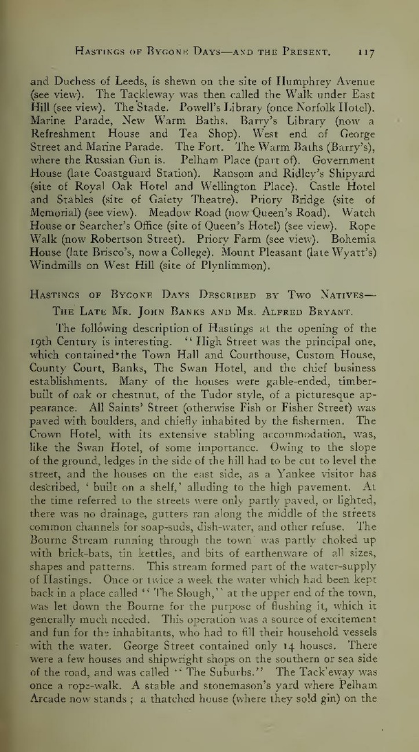 File:Hastings of Bygone Days and the Present.pdf