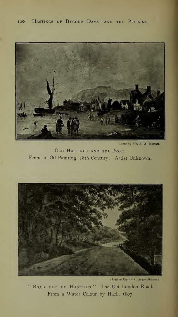 File:Hastings of Bygone Days and the Present.pdf