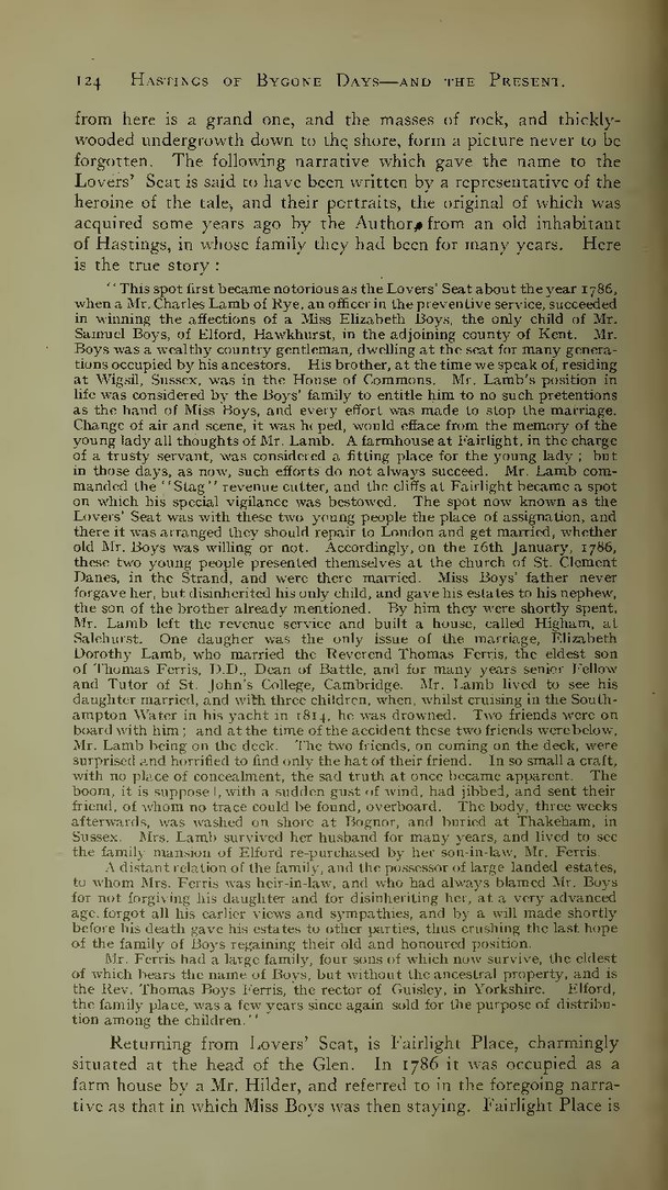 File:Hastings of Bygone Days and the Present.pdf