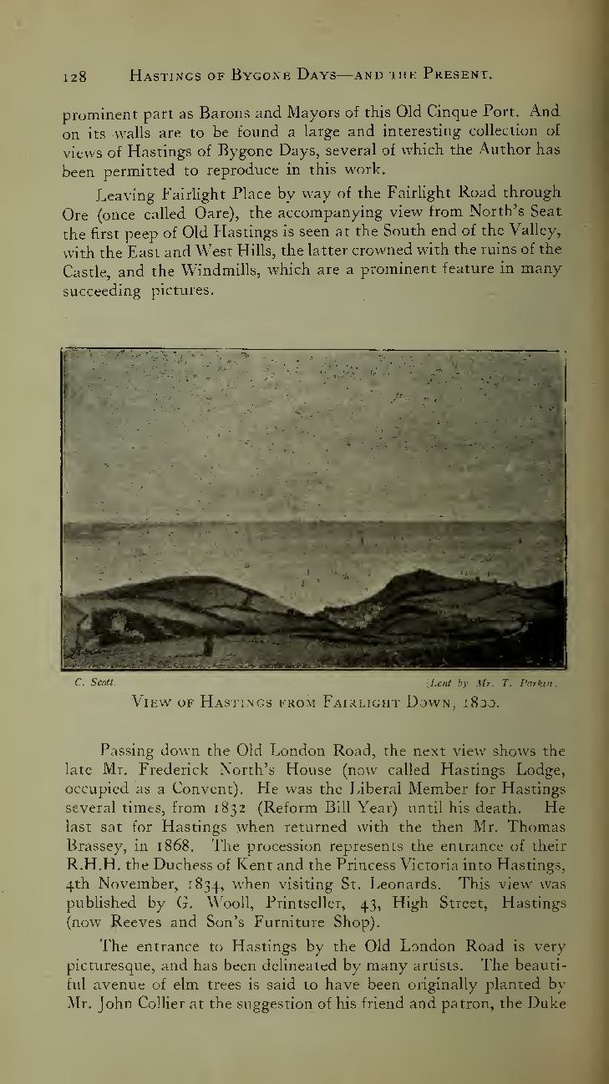 File:Hastings of Bygone Days and the Present.pdf