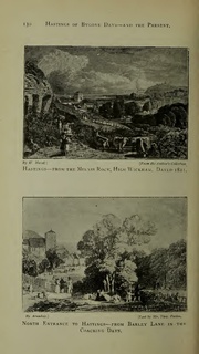 next page →