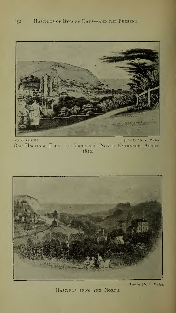File:Hastings of Bygone Days and the Present.pdf