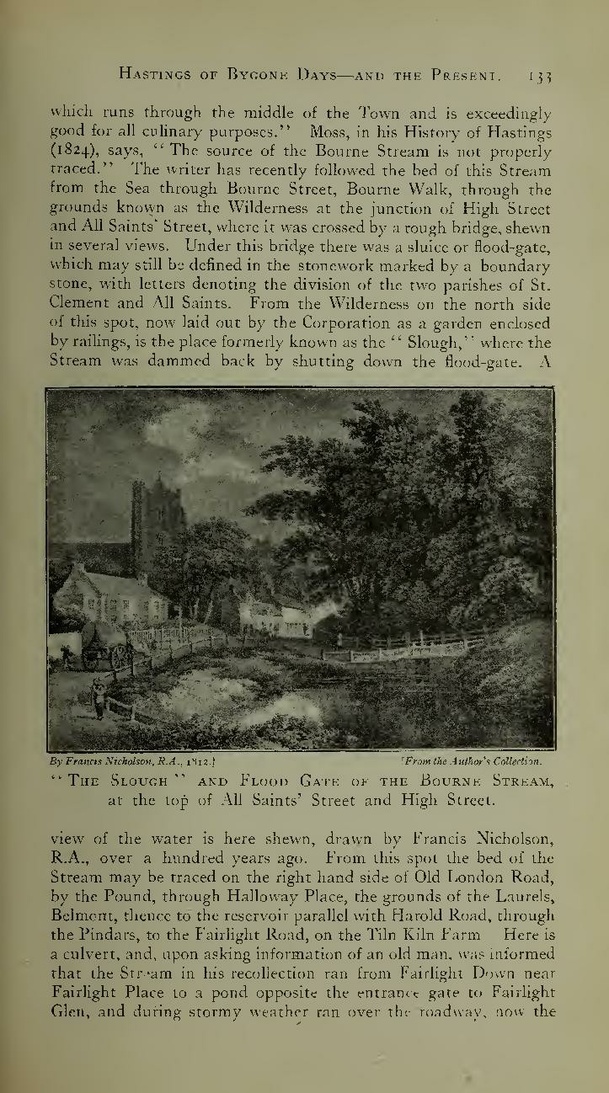 File:Hastings of Bygone Days and the Present.pdf