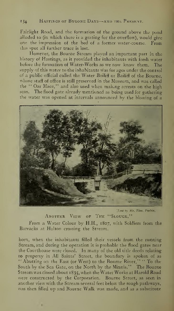 File:Hastings of Bygone Days and the Present.pdf