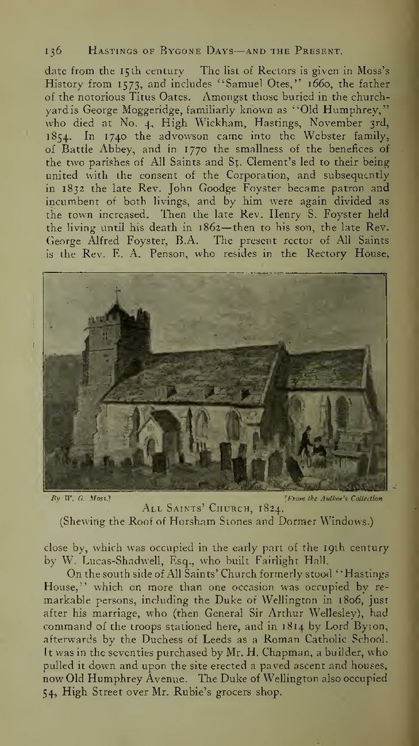 File:Hastings of Bygone Days and the Present.pdf