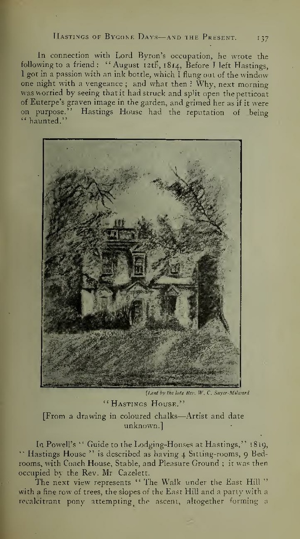 File:Hastings of Bygone Days and the Present.pdf
