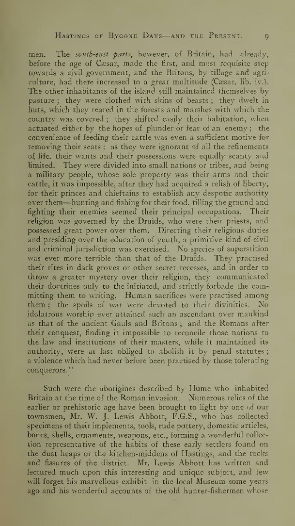 File:Hastings of Bygone Days and the Present.pdf
