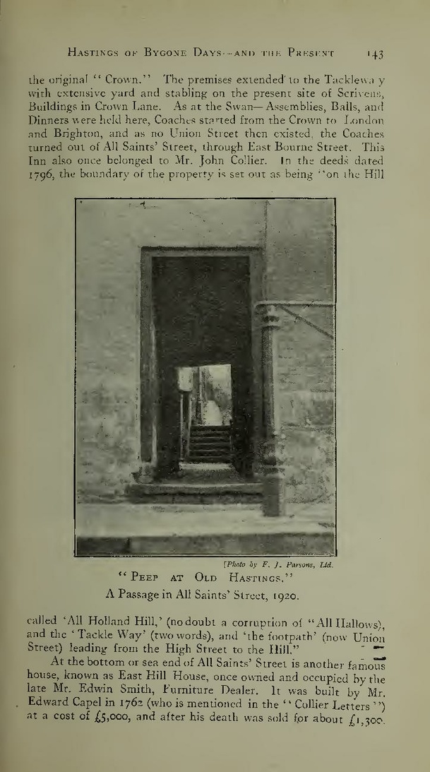 File:Hastings of Bygone Days and the Present.pdf