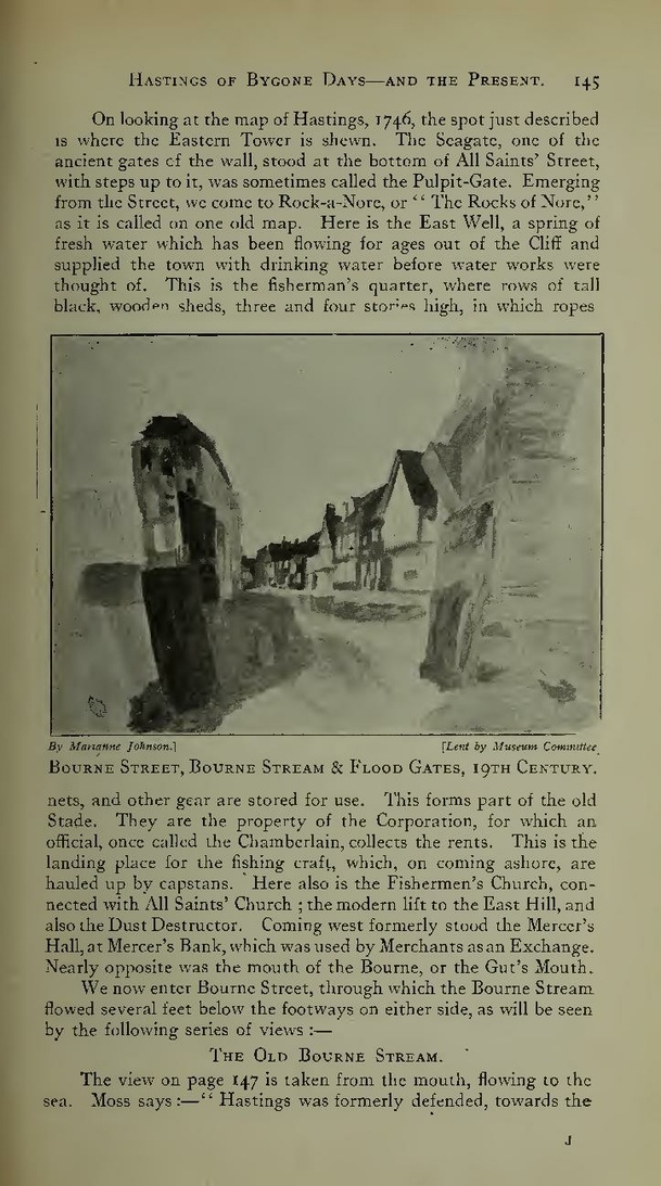 File:Hastings of Bygone Days and the Present.pdf