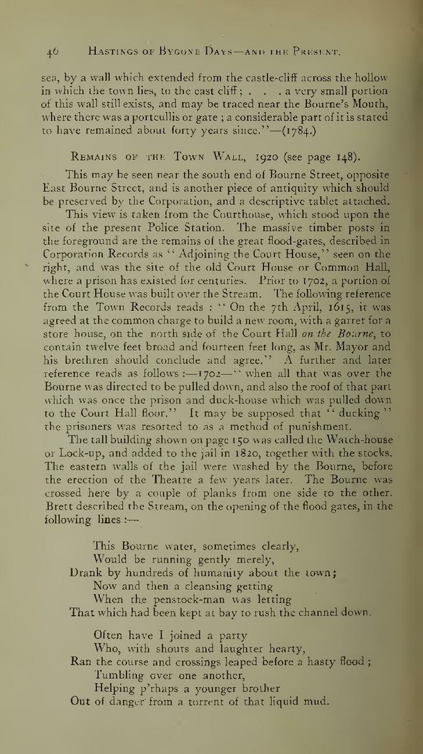File:Hastings of Bygone Days and the Present.pdf