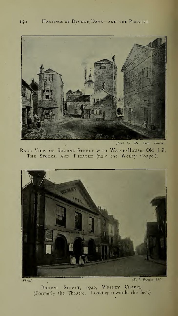File:Hastings of Bygone Days and the Present.pdf