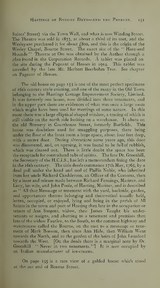File:Hastings of Bygone Days and the Present.pdf