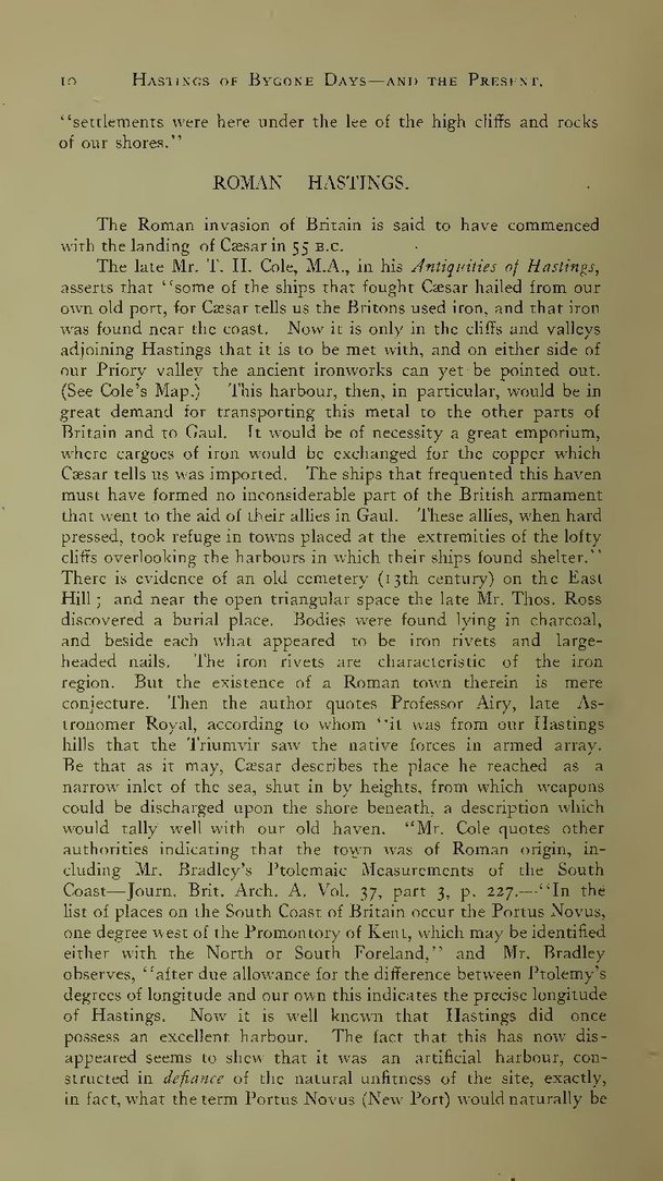 File:Hastings of Bygone Days and the Present.pdf