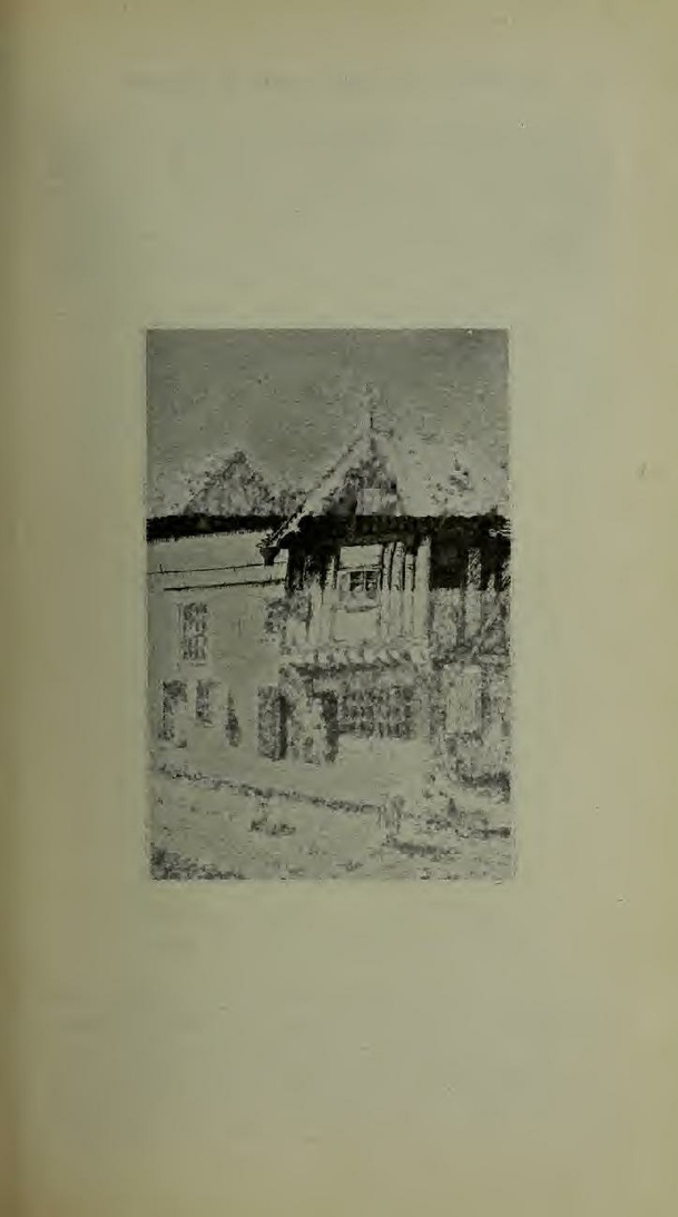 File:Hastings of Bygone Days and the Present.pdf
