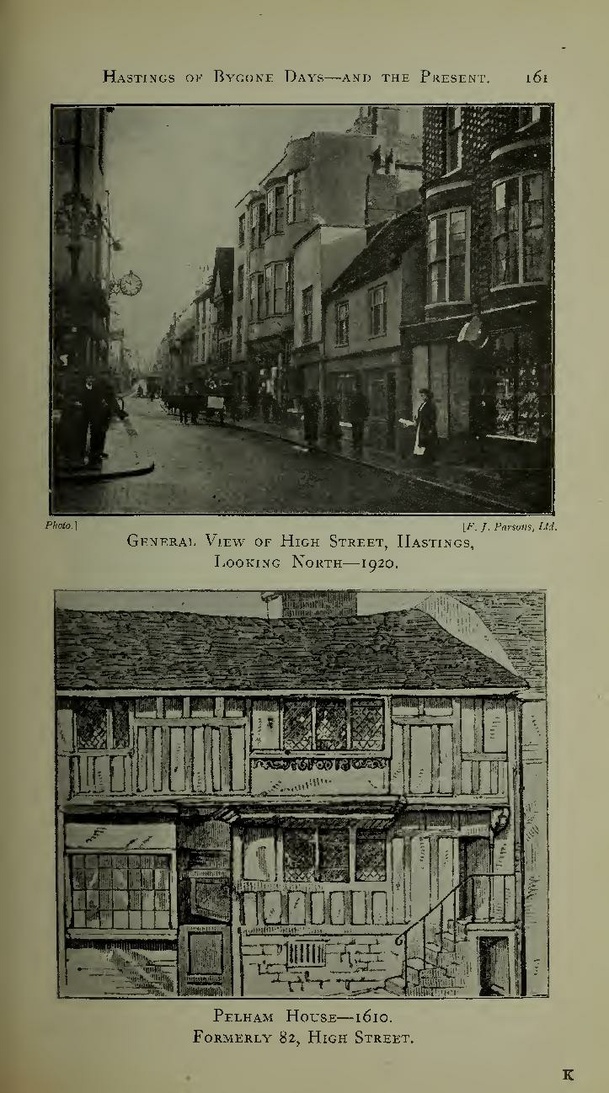 File:Hastings of Bygone Days and the Present.pdf