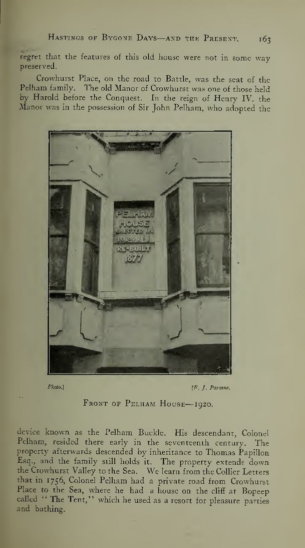 File:Hastings of Bygone Days and the Present.pdf