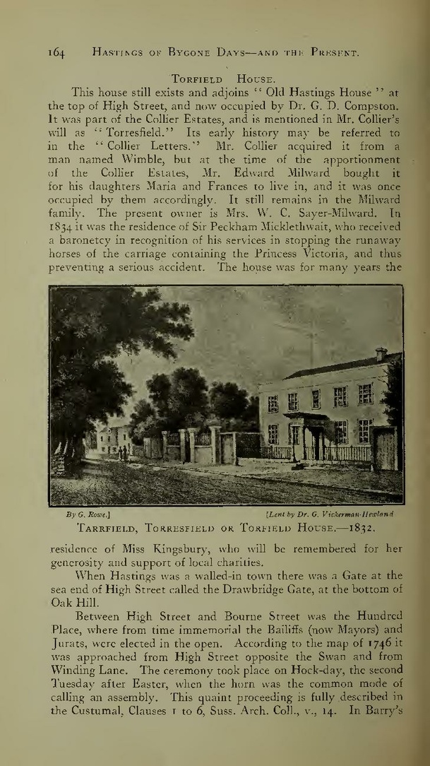 File:Hastings of Bygone Days and the Present.pdf